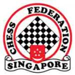 service provider image